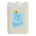 Handseife - Neutral/Sensitiv Kanister 10L | SONETT