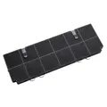 AllSpares Aktivkohlefilter für Dunstabzughauben geeignet für AEG / Electrolux /