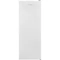 KTFK265EW2, Vollraumkühlschrank weiß