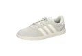 adidas Performance adidas Damen Sneaker BREAKNET SLEEK Sneaker