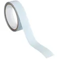 WENKO Anti-Rutschband 5 m Kunststoff Transparent