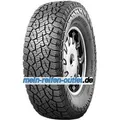 Kumho Road Venture At52 255/70R16 111T Bsw