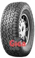 Kumho Road Venture AT52 ( 255/70 R16 111T 4PR ) GI-D-127837GA
