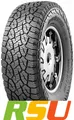 Kumho Road Venture AT52 4X4 M+S 3PMSF 255/70 R16 111T Ganzjahresreifen