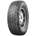 4x  Allwetterreifen KUMHO AT52 ROAD VENTURE 255/70 R16 111 T