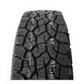 Road Venture AT-52 3PMSF Ganzjahresreifen Kumho 255/70 R 16 111T | 062157