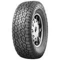4x KUMHO Ganzjahresreifen (1 Satz) 255/70 R16 TL 111T ROAD VENTURE AT52 BSW M+S