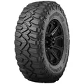 Ganzjahresreifen Kumho 255/70 R16 111T ROAD VENTURE AT52 M+S