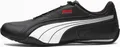 Schuhe Puma Redon Bungee 38816702