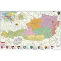 Österreich politisch