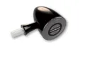 HIGHSIDER ROCKET BULLET LED Rück-, Bremslicht, Blinker 254-346