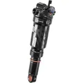 ROCKSHOX Dämpfer SIDLuxe Ultimate RLR 3 Pos. Remote Out Pull Trunnion