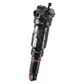 RockShox SID Luxe Ultimate Remote A2 (145 mm) (33416987)