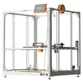 Elegoo Orangestorm Giga 3D-Drucker