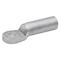 Klauke 269R16. Produkttyp: Ring terminal, Verbindungstyp: Gerade, Produktfarbe: Aluminium (269R16)