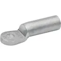 269r16 Rohrkabelschuh 180 ° M12 150 Mm2 1 St. - Klauke