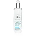 Biotherm Biosource Eau Micellaire Mizellen-Reinigungswasser für alle Hauttypen, selbst für empfindliche Haut 200 ml