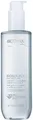 Biotherm Biosource Eau Micellaire 200 ml Gesichtswasser
