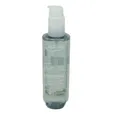 Biotherm Biosource Cleanser + Makeup Entferner 200 ml