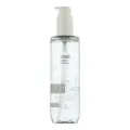 Biotherm Biosource - Eau Micellaire Nettoyant + Démaquillant 200ml