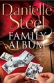 Family Album: An epic, unputdownable read from the by Steel, Danielle 0751579521