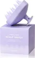 Maria Nila Scalp Brush