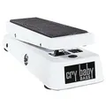 Dunlop 105Q Cry Baby Bass Wah