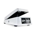 Dunlop Crybaby Bass Wah Pedal