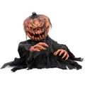 Europalms Halloween Kürbis-Monster (83316099)
