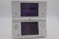 Nintendo DSi Handheld Konsole Weiß / Gebraucht / ohne Zubehör