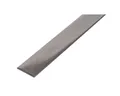 Alberts Lochblech Alberts 485351 Flachstange, Edelstahl, 1000 x 25 x 2 mm, Alberts 485351 Flachstange Edelstahl 1000 x 25 x 2 mm