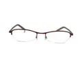 Fossil Brillengestell OF1066600