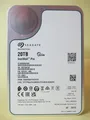 Seagate IronWolf Pro - ST20000NE000 - interne 3,5" Sata3 NAS CMR Festplatte 20TB
