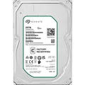 Seagate IronWolf Pro 20TB Interne Festplatte 3.5 Zoll NAS HDD SATA3 ST20000NE000