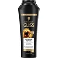 Gliss Shampoo Ultimate Repair 250ml