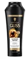 Schwarzkopf ULTIMATE REPAIR Shampoo 250 ml