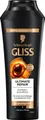 Gliss ULTIMATE REPAIR Shampoo 250 ml