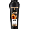 Gliss ULTIMATE REPAIR Shampoo 250 ml