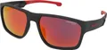 Carrera Ducati Carduc 029/S OIT/UZ
