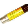 Siba HH-Sicherungseinsatz 3000413.40