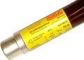 Siba HH-Sicherungseinsatz 3000413.40 Mittel-/Hochspannungssicherung