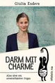 Darm mit Charme: Alles über ein unterschätztes Or... | Buch | Zustand akzeptabel
