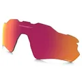 Oakley Radar EV Path  OO9208_R Prizm Road - Ersatzglas  -  101-116-007