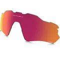 OAKLEY Ersatzglas für Radar EV Path | Prizm Road 101-116-007