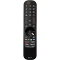 Originale LG TV Fernbedienung für OLED77C49LA | OLED77G48LW | OLED83C47LA