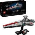 LEGO Star Wars 75441 Venator (75441)