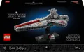 LEGO Angriffskreuzer der Venator-Klasse - 75441