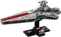 LEGO 75441 - LEGO Star Wars - Angriffskreuzer der Venator-Klasse