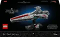 Gadget -D- Lego: 75441 - Star Wars - Star Wars 75441 Lego