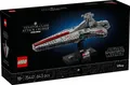 5702018063002 Blocks Star Wars 75441 Venator-Class Attack Cruiser LEGO